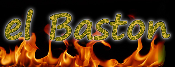 El Baston
